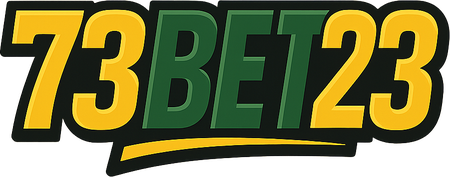 73bet23 Logo